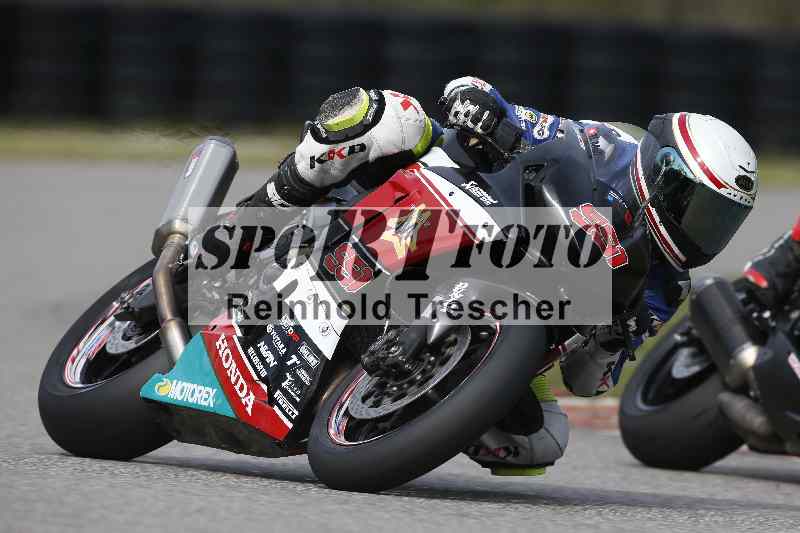 /Archiv-2024/03 29.03.2024 Speer Racing ADR/Gruppe rot/991